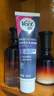 薇婷（VEET）脱毛膏男士脱毛膏女士四肢温和200ml 非刮毛刀非永久去根 实拍图