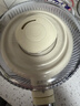 九阳（Joyoung）升级款豆浆机隔音罩杀菌预约料理机DJ12X-D135Pro【价保618】 实拍图