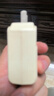 毕亚兹 12V3A电源适配器 监控液晶显示器充电器2.5aLED灯电视按摩枕硬盘盒小家电线DC5.5*2.5/2.1mm通用 实拍图