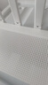 小米（MI）AX3000T路由器5G双频WIFI6 多宽带聚合 3000M无线速率 千兆5G家用路由 Xiaomi AX3000T 实拍图