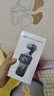 大疆 DJI Osmo Pocket 3 标准版 一英寸口袋云台相机 OP灵眸手持数码相机 vlog 便携美颜摄像 实拍图