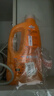 威猛先生（Mr Muscle）管道疏通啫喱 960ml*2瓶（厨房+卫浴） 厕所 厨房管道疏通 实拍图