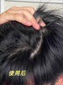 Masata新加坡进口青少年洗发水控油蓬松去屑止痒学生成人通用无硅油发露 实拍图