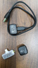 大疆 DJI Mic Mini 迷你无线高品音质 降噪领夹麦克风 【安卓+苹果15/16/17系列】手机版 一拖一 实拍图