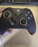 飞智黑武士5Pro竞技精英游戏手柄 力切换杠杆扳机 体感PC电脑Steam类xbox无线蓝牙NS电视 仁王3NBA2K26 实拍图