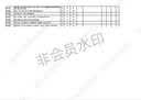 四万公里自行车骑行内裤男加厚硅胶减震山地骑行裤速干公路车短裤 XXXL 实拍图