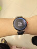 HUAWEI WATCH GT 6 魅影黑 41mm智能手表多维情绪健康全新骑行体验强劲续航 实拍图