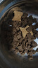 麦富迪猫粮 barf霸弗天然猫粮冻干成猫粮养胃增肌牛肉1.8kg【宠物金选】 实拍图