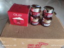 玉兰油（OLAY）大红瓶面霜50g抗皱紧致女士保湿面霜护肤品生日礼物送女友 实拍图