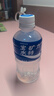 宝矿力水特电解质水健身功能运动饮料补充能量整箱350ml*24瓶便携 实拍图