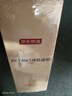 京东京造净水器家用净水机滤芯 RO反渗透滤芯 自主换芯 适用京东京造 600G/600G PRO净水器【PJ】 实拍图