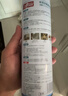 巨奇（JUQI）布艺沙发清洁剂科技布床垫窗帘干洗剂地毯免水洗清洗神器500ml 实拍图
