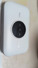 TCL随身wifi三网通用免插卡无线wifi6车载4G路由器随身便携无限制移动联通电信全国通用2026款5GXY15B 【升级充电款】3000毫安大电池 不限速不虚标月享1500G流量 实拍图