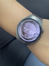 华为（HUAWEI）【国家补贴15%】WATCH5 智能手表男女士新款 eSIM独立通话 运动健康血压血糖风险评估 X-TAP智感窗 男款46mm【木星棕】全新正品未拆封 实拍图