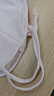 蕉下（beneunder）冰丝防晒口罩女防晒面罩护眼角夏季骑行遮阳脸基尼防紫外线AL833 实拍图