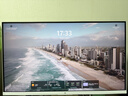 KTC27英寸4K 160Hz双模320Hz满血HDMI2.1显示屏Type-c 90w办公HiDPI逐台校色电脑显示器 非凡P6 实拍图