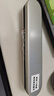 HKMRZ双灯珠耳屎发光镊子高清掏耳工具耳屎夹子镊子带灯掏耳朵神器 实拍图