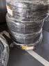 马牌（Continental）汽车轮胎215/55R17 94W FR UCJ+ 适配本田XR-V/迈腾/XRV/亚洲龙 晒单实拍图