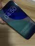 Apple/苹果【赠充电头】iPhone 17 Pro Max 512GB 星宇橙色 移动联通电信5G 双卡双待手机 实拍图