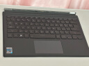ROG幻X 第12代酷睿13.4英寸高色域触控全面屏二合一轻薄游戏笔记本电脑(i7-12700H 16G 512G RTX3050) 实拍图