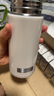 虎牌（TIGER）保温保冷杯男女士高颜值弹盖水杯子MMJ-A36C-WM奶油雪糕360ml 实拍图