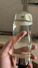 茵芙莎（IPSA）流金水200ml爽肤水抗痘补水保湿透亮美白祛斑护肤 实拍图