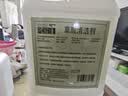GOOD POINT高浓度草酸清洁剂2500ml 强力瓷砖地板砖清洗剂水泥外墙厕所除垢 实拍图
