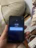 梵沐BF12 mp3/mp4无损音乐播放器 智能WIFI联网封闭系统 mp5蓝牙学生专用随身听 听英语 80G大内存 实拍图