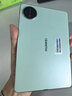 HUAWEI MatePad Mini 支持教育优惠 华为平板电脑小平板大手机 SIM卡版可通话移动办公12+256GB 云杉绿 实拍图