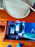 才进适用惠普805墨盒彩色hp deskjet 1210 1212 2330 2332 2720 2729 2722打印机可加墨2700 2723 2721墨水XL 实拍图
