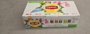 立顿组合茶叶精选红茶绿茶茉莉花茶乌龙茶等6种口味80包153g盒装 实拍图
