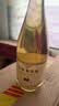 长城葡萄酒 橡木桶陈酿 12.5度特选莎当妮干白葡萄酒  整箱750mL*6瓶 实拍图