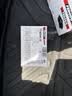 菲罗多（ferodo）陶瓷刹车片后片适用奥迪A4/A6/高尔夫朗逸朗行宝来捷达 FDB541-D 实拍图
