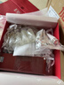 SK-II神仙水精华液330ml礼盒sk2补水保湿护肤品套装化妆全套生日礼物女 实拍图