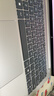 惠普（HP）战66 14英寸轻薄笔记本电脑 标压锐龙7 H 255 24G 1T 2.5K屏 专业色域 1年上门【国家补贴】 实拍图