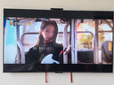 华为Vision智慧屏 5 SE 75英寸【价保618】 鸿蒙AI搜片 一级能效国家补贴 智能投屏超薄智能平板电视机 实拍图