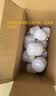 PD30W双口快充充电头适用苹果16/15/14/13/12华为oppo快充安卓手机充电器套装 30W双口单头【适用苹果/华为/oppo全系列】 实拍图