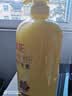 蜂花滋养护发素润发乳1L 甜扁桃油精华营养润滑改善毛躁干枯烫染受损 实拍图