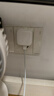 Apple/苹果 40W type-c快充充电器 苹果usb-c原装充电头 旗舰店新款苹果iPhone 17 Pro Max充电器 实拍图