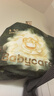 babycare金山茶花拉拉裤XL34片(12-17kg)婴儿尿不湿超薄透气新生柔花苞裤 实拍图