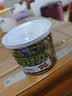 网易严选猫用薄荷饼干宠物幼猫成猫猫咪零食饼干薄荷味 95克*8罐 实拍图