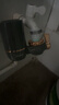 美的（Midea）净水器水龙头过滤器家用自来水滤水器直饮前置过滤器厨房卫生间通用除水垢除余氯双出水可清洗滤芯 一机五芯【四年免换芯】 实拍图