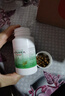 北京同仁堂 五子衍宗丸60g*12盒 小黑丸子用于肾虚精亏所致的阳痿不育 治疗早泄阳痿补肾益精补益类男科用药 实拍图