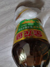 金龙鱼 食用油 【保真菜籽油】非转基因 物理压榨 纯香低芥酸菜籽油5L 实拍图
