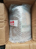 碧丽珠 皮革护理剂330ml 皮具护理剂清洁剂   去污清洁免水洗 超市同款 实拍图