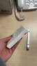 华为原装编织数据线(Max 140W)7A充电线1.8米Type-C转Type-C适用华为MateXTs/Pura 90/Mate80 实拍图