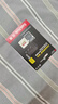 闪迪（SanDisk）1TB TF(MicroSD)内存卡4K极速金卡 A2 V30 U3 兼容大疆Pocket 4/Action 6运动相机 无人机存储卡 实拍图