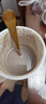奥普帝蒙（ON OPTIMUM NUTRITION）ON奥普帝蒙乳清蛋白粉5.5磅on欧普特蒙金标乳清蛋白质粉增肌1.5磅 原装进口 5.5磅*1袋 金标乳清蛋白粉牛奶巧克力 实拍图