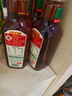 农夫山泉东方树叶黑乌龙茶500ml*15瓶无糖茶饮料0糖0脂0卡整箱装饮品 实拍图