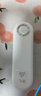 飞猫M1 移动免插卡随身wifi6便携式热点4g路由器车载无线热点上网卡托笔记本上网宝新款 实拍图